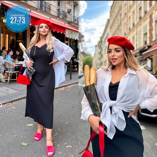 Костюм 22934244