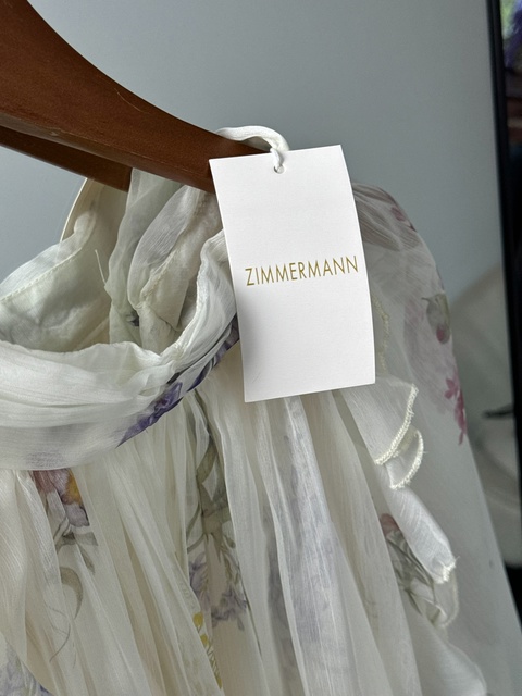 Платье 22935332