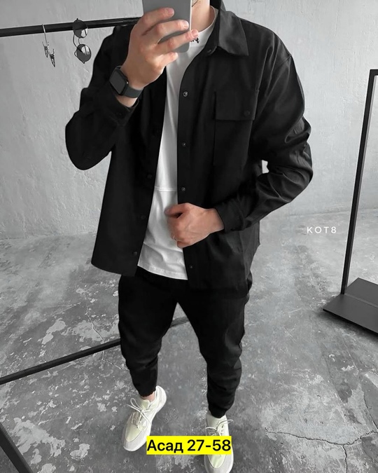 Костюм 22935540