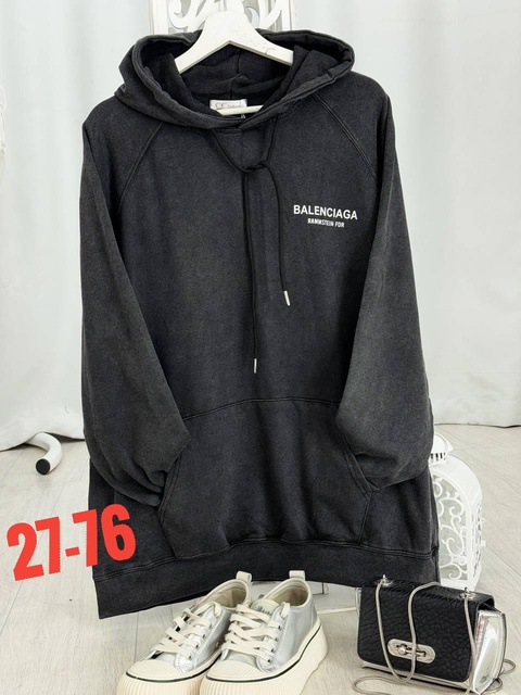 Толстовка 22934768