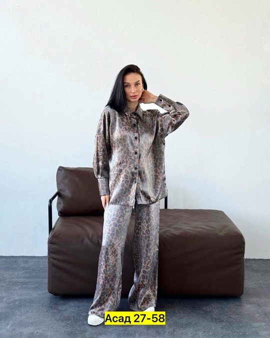 Костюм 22934943