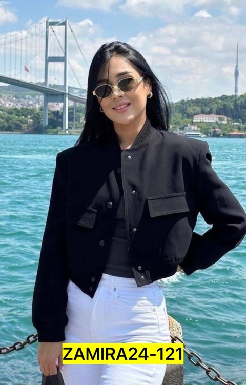 Толстовка 22934515