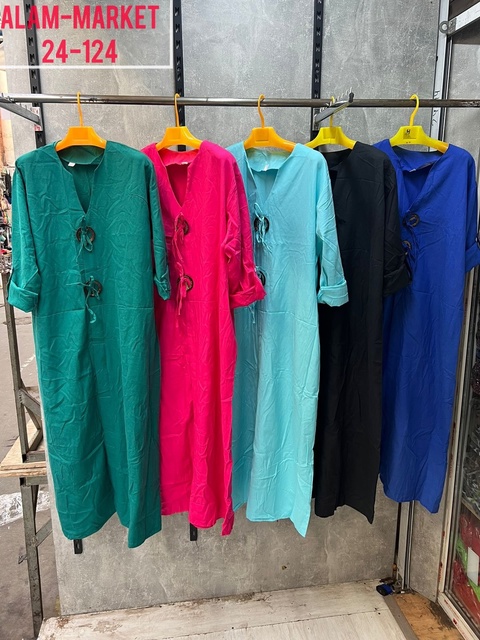 Платье 22934410