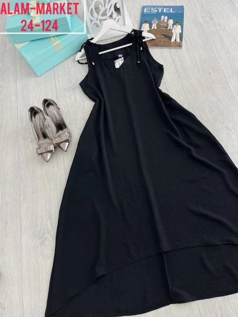 Платье 22934607