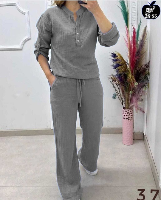 Костюм 22934562