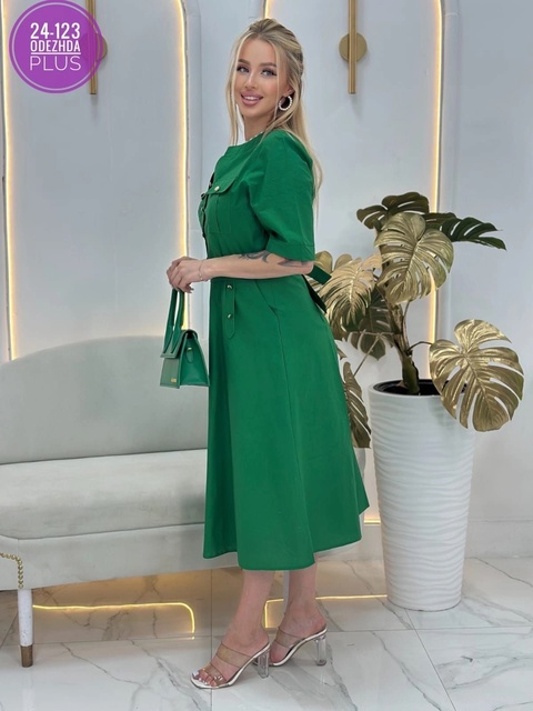 Платье 22934741