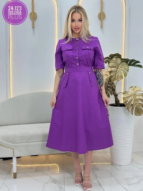 Платье 22934741