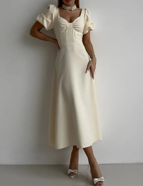 Платье 22934836