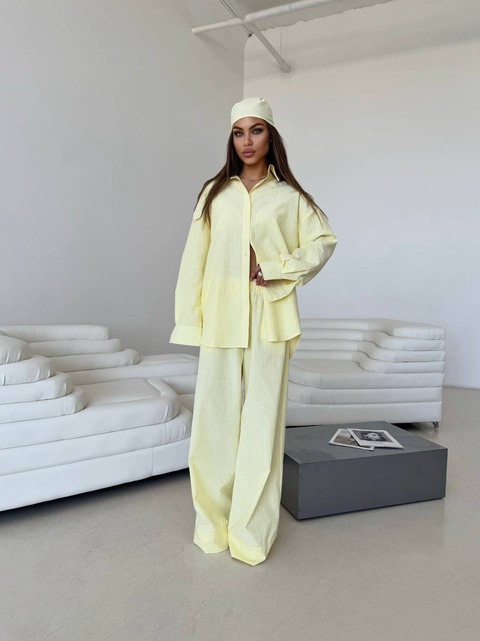 Костюм 22934874