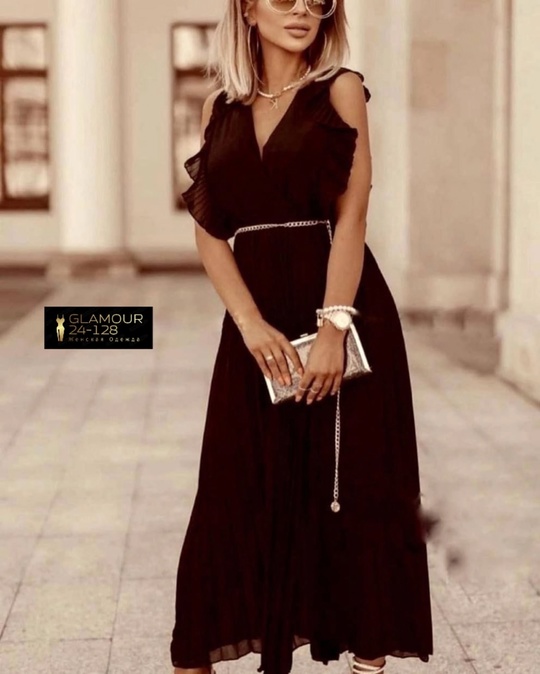 Платье 22934344