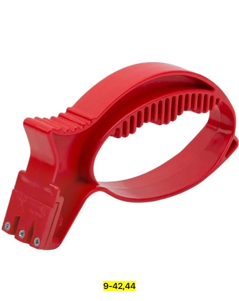 Точилка 22935196