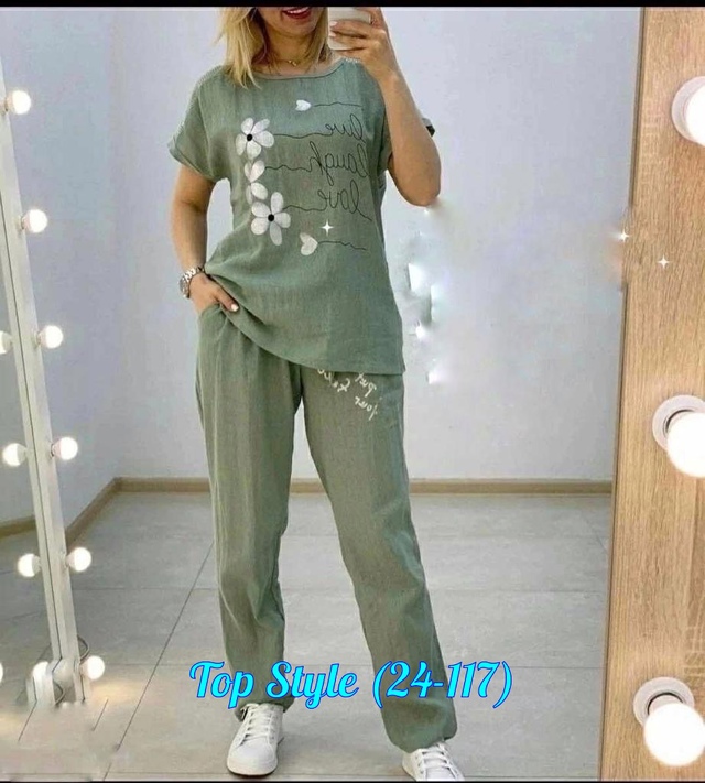 Костюм 22934685