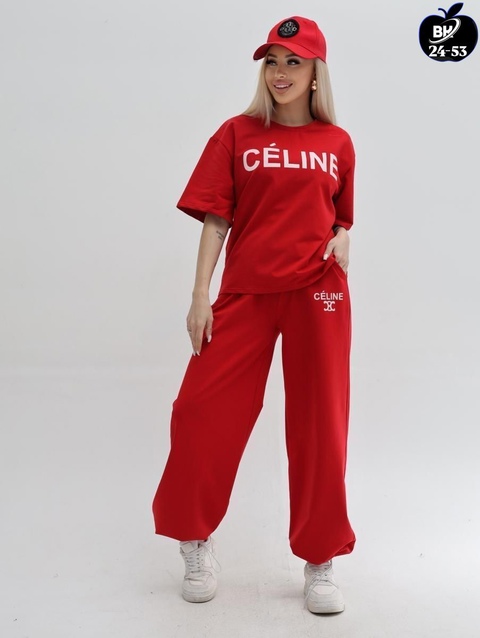 Спортивный костюм 22934465