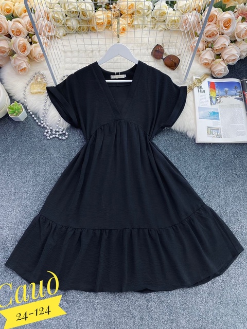 Платье 22935519
