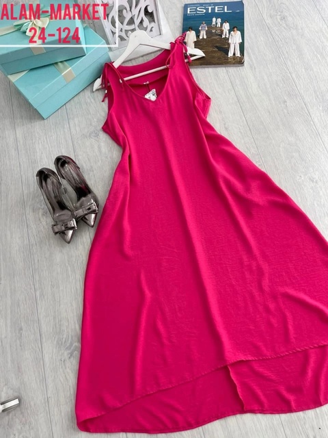 Платье 22934607