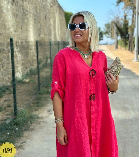 Платье 22934484