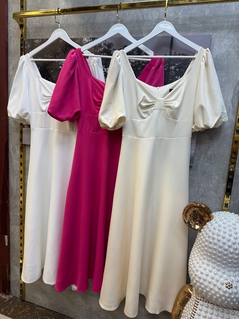 Платье 22934836