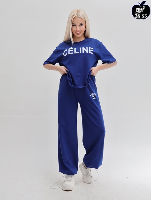 Спортивный костюм 22934465