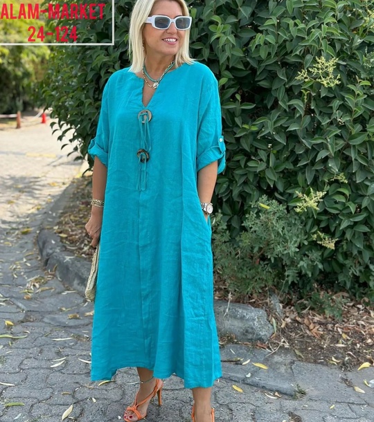 Платье 22934410