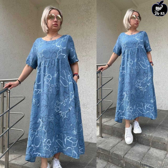 Платье 22934564