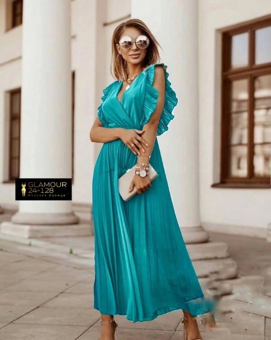 Платье 22934344