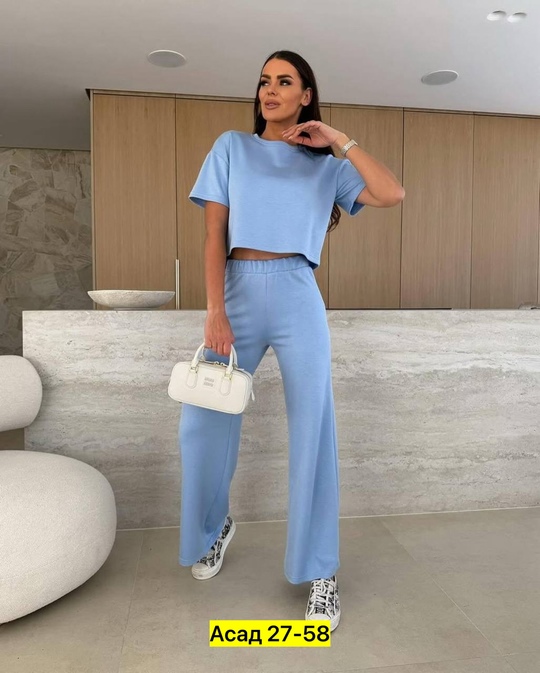 Костюм 22935024