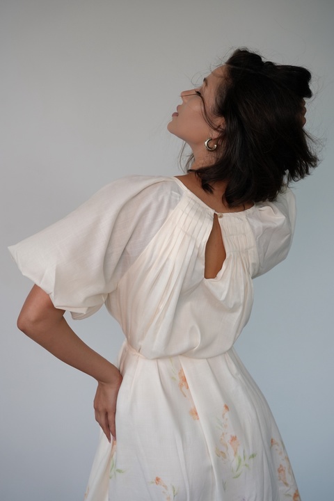 Платье 22935335