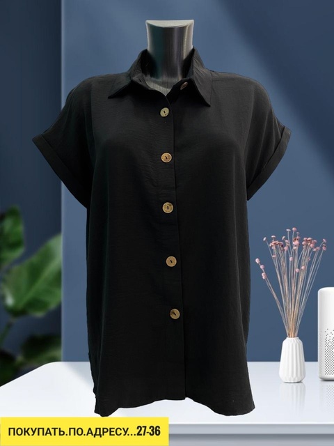 Рубашка 22935714