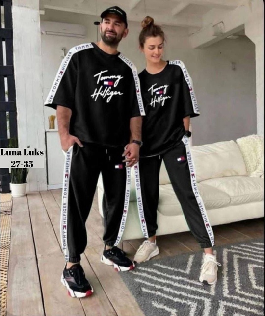 Костюм 22934613