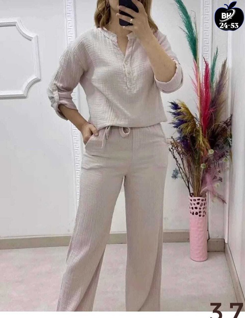 Костюм 22934562