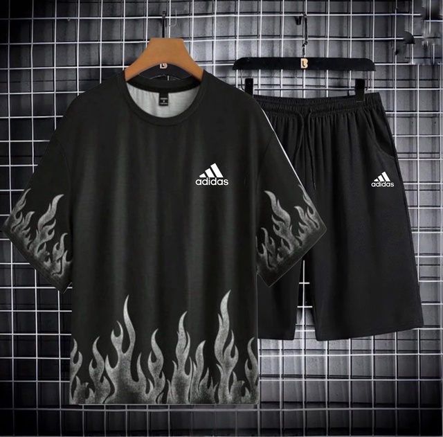 Спортивный костюм 22934571