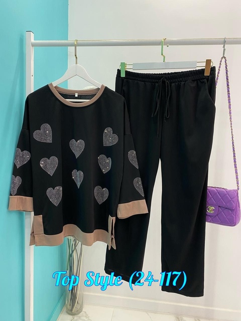 Костюм 22934409