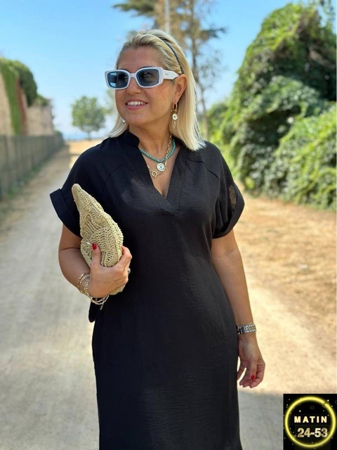 Платье 22935592