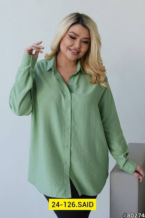 Рубашка 22934227