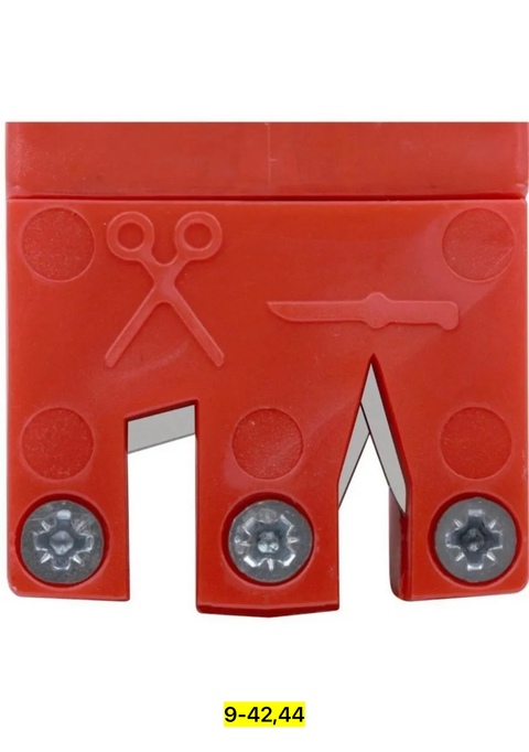 Точилка 22935196