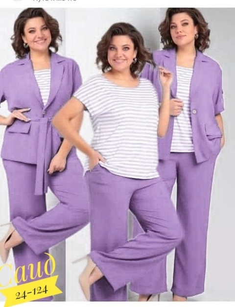 Костюм 22934767