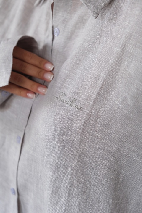 Рубашка 22935321