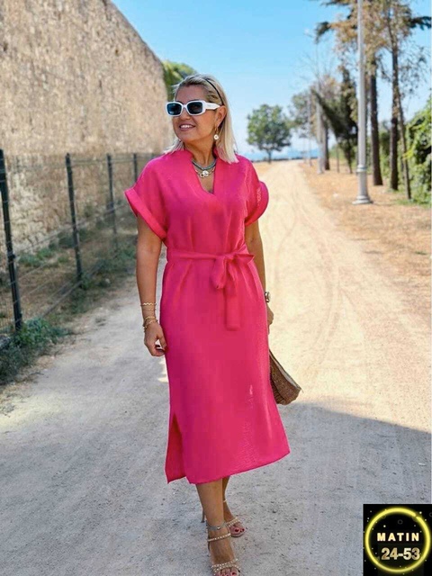 Платье 22935592