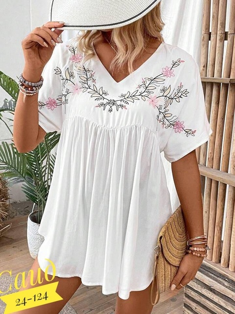 Артикул 22935518