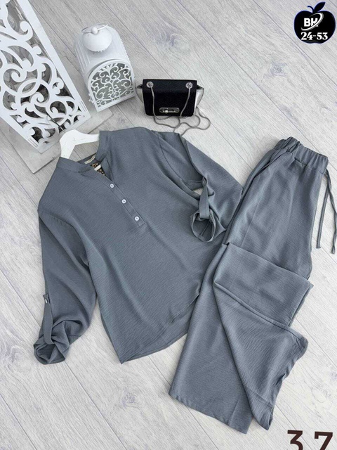 Костюм 22934562