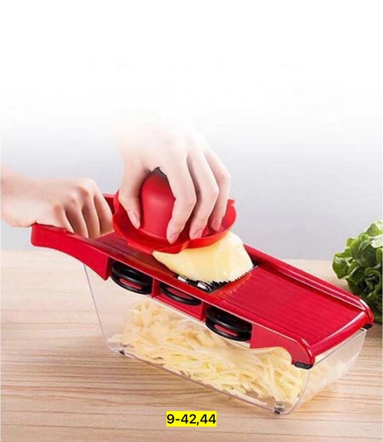 Овощерезка 22935397