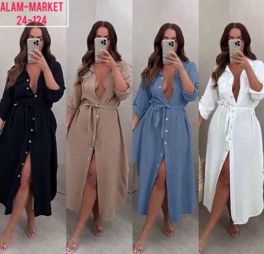 Платье 22934342