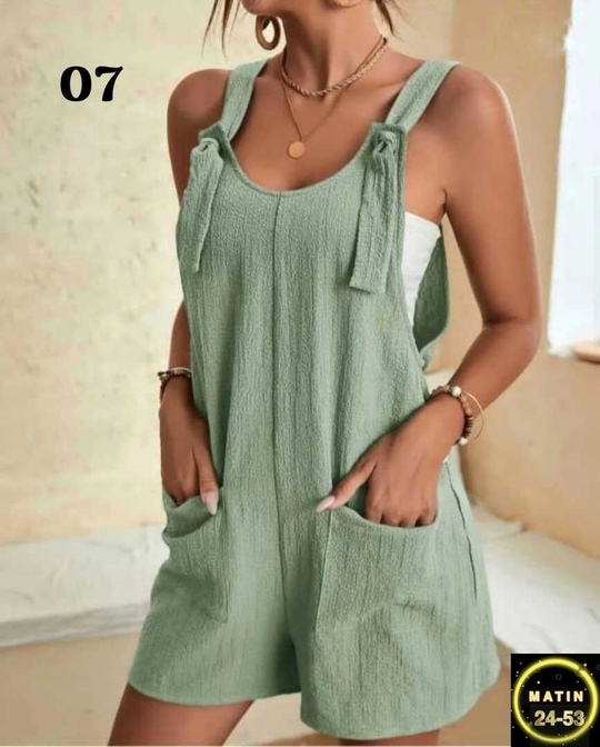 Комбинезон 22935443