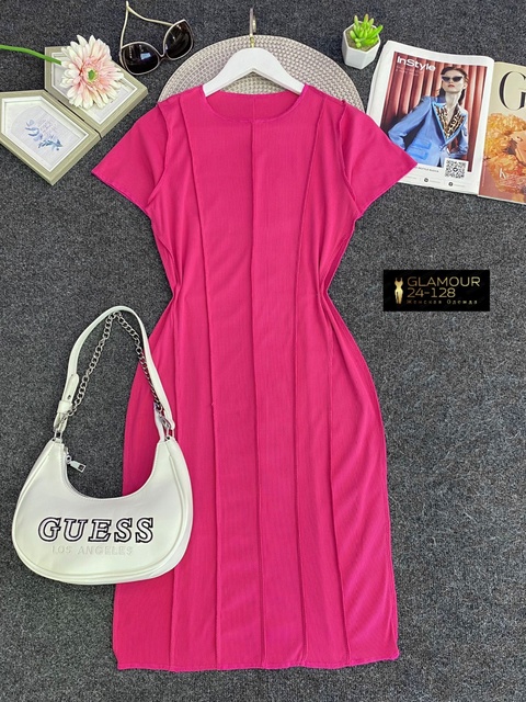 Платье 22934416