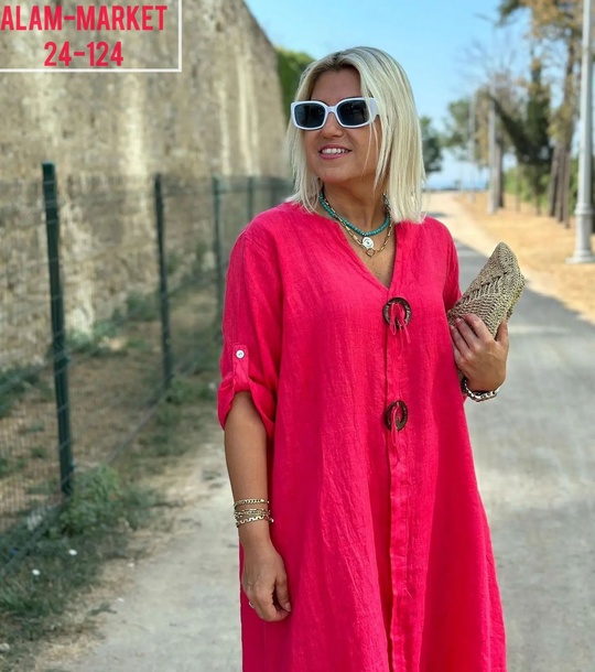 Платье 22934410