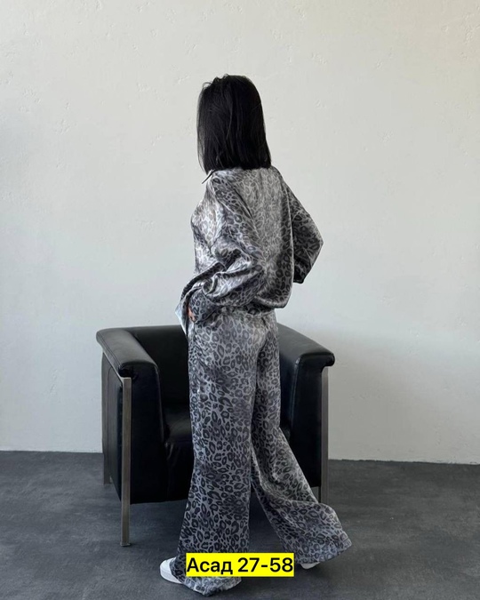 Костюм 22934943