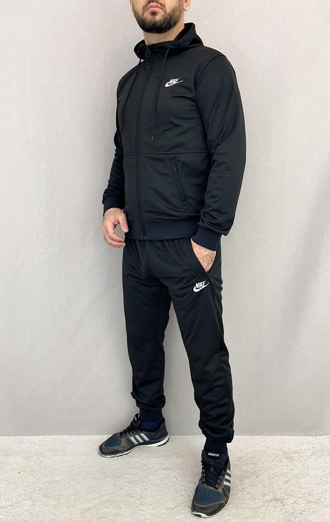 Спортивный костюм 22935146