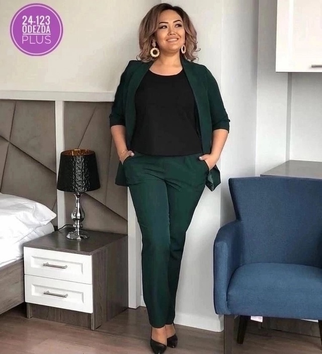 Костюм 22934487