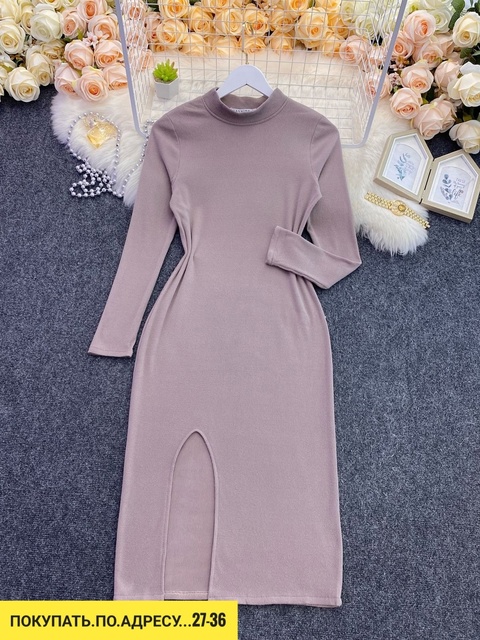 Платье 22937478