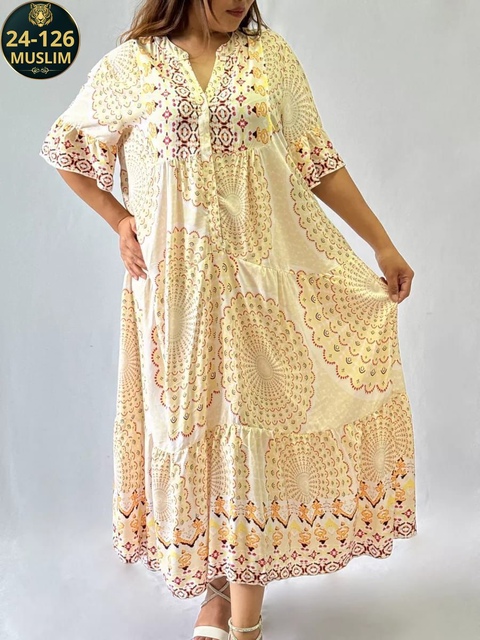 Платье 22935848